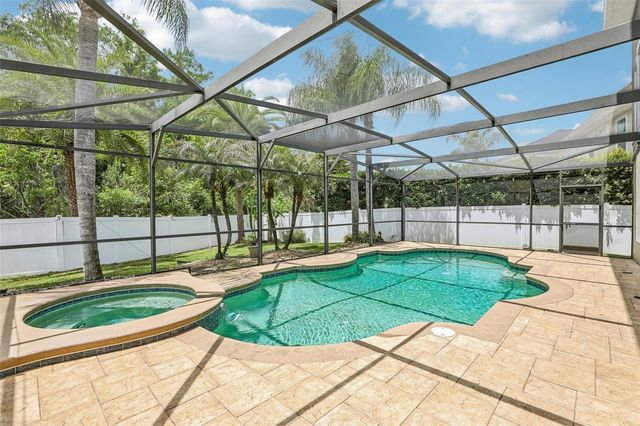 907 SPRING OAK CIRCLE, Orlando, FL 32828
