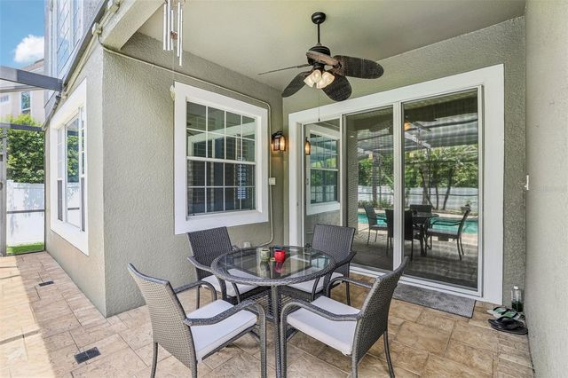907 SPRING OAK CIRCLE, Orlando, FL 32828