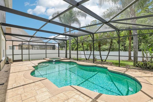 907 SPRING OAK CIRCLE, Orlando, FL 32828