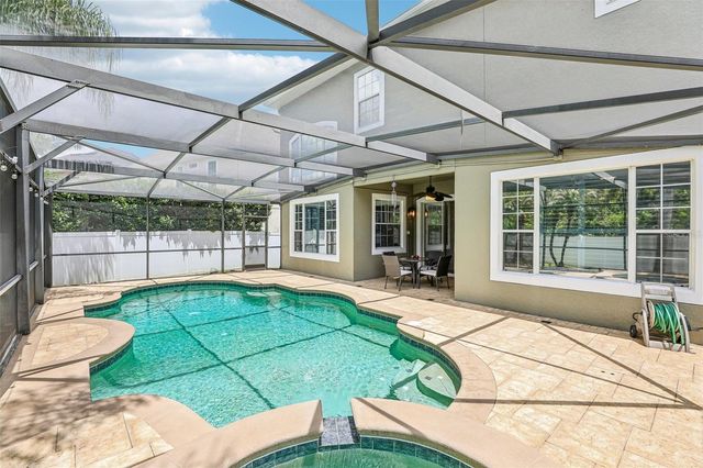 907 SPRING OAK CIRCLE, Orlando, FL 32828