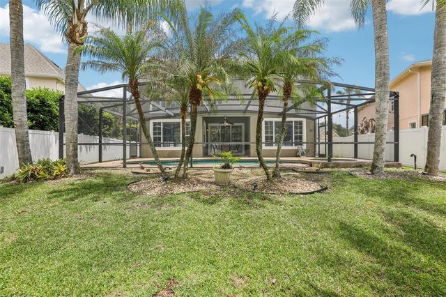 907 SPRING OAK CIRCLE, Orlando, FL 32828