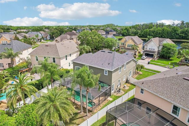 907 SPRING OAK CIRCLE, Orlando, FL 32828