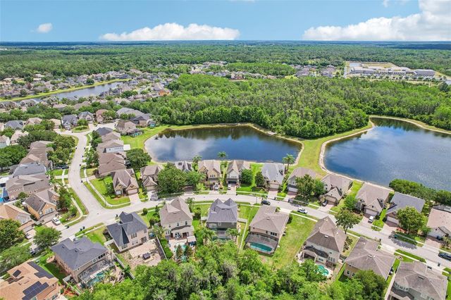 907 SPRING OAK CIRCLE, Orlando, FL 32828