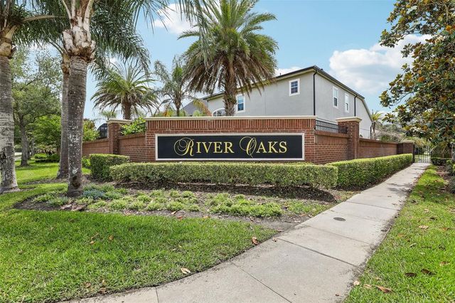 907 SPRING OAK CIRCLE, Orlando, FL 32828