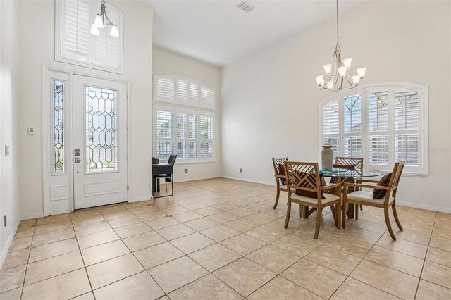 907 SPRING OAK CIRCLE, Orlando, FL 32828