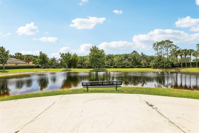907 SPRING OAK CIRCLE, Orlando, FL 32828