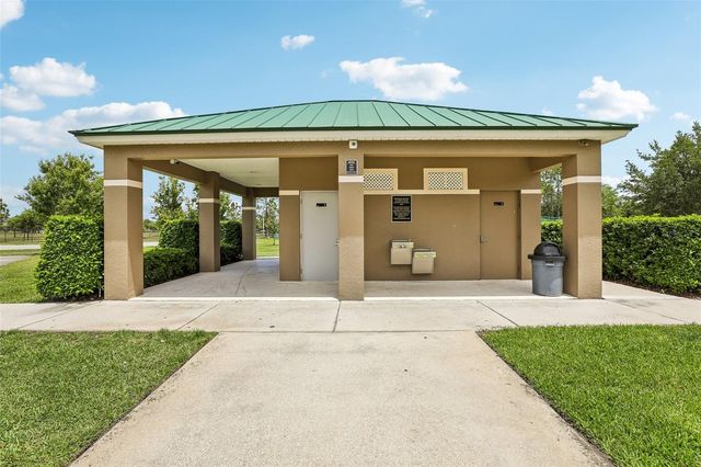 907 SPRING OAK CIRCLE, Orlando, FL 32828