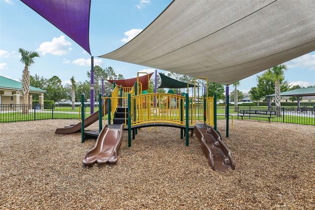 907 SPRING OAK CIRCLE, Orlando, FL 32828