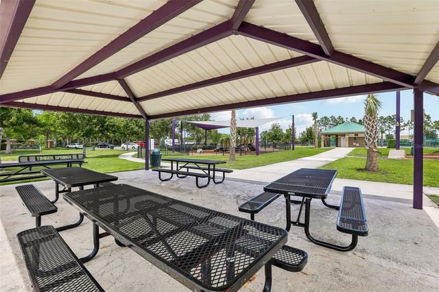 907 SPRING OAK CIRCLE, Orlando, FL 32828