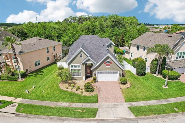 907 SPRING OAK CIRCLE, Orlando, FL 32828