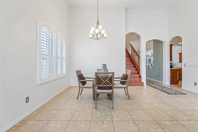907 SPRING OAK CIRCLE, Orlando, FL 32828