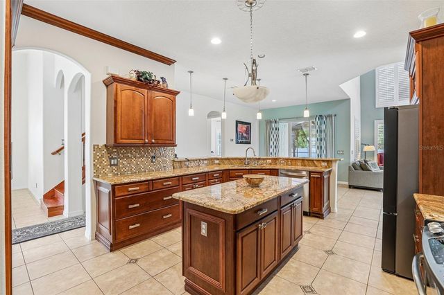 907 SPRING OAK CIRCLE, Orlando, FL 32828