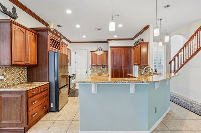 907 SPRING OAK CIRCLE, Orlando, FL 32828