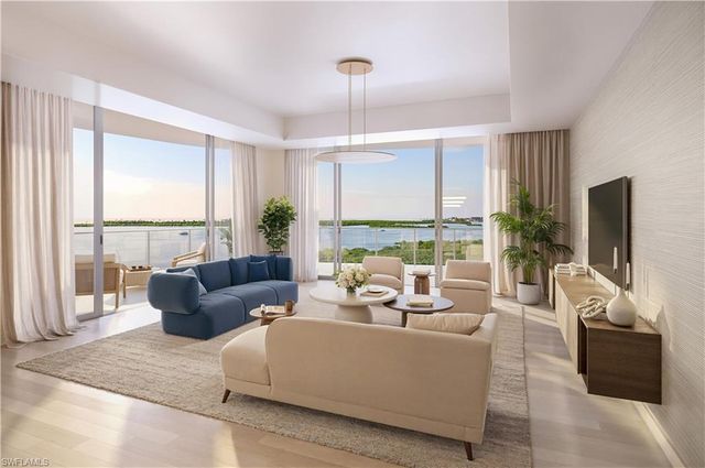 5100 Seagrass WAY 806, Bonita Springs, FL 34134