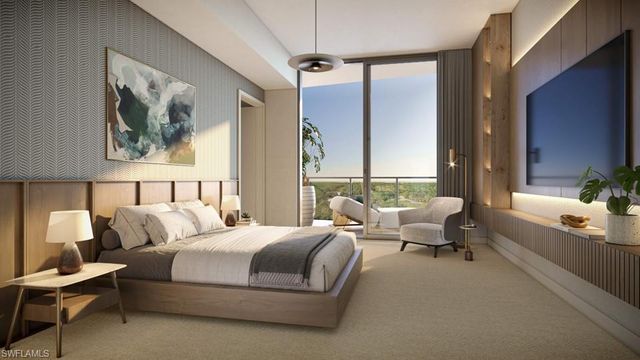 5100 Seagrass WAY 806, Bonita Springs, FL 34134