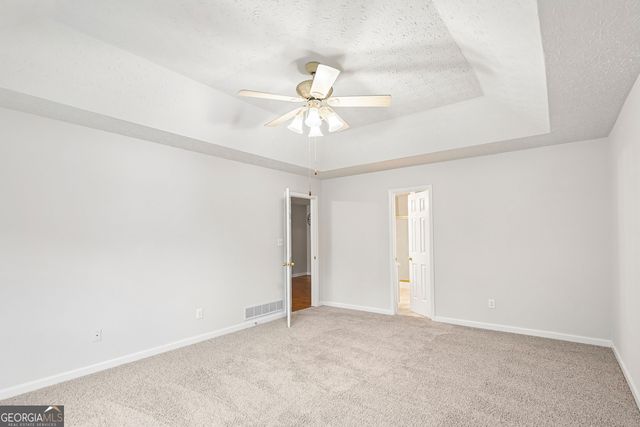 484 Legacy Park Drive, Powder Springs, GA 30127