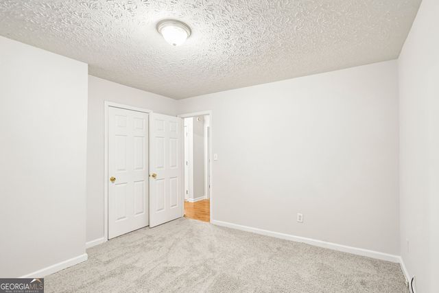 484 Legacy Park Drive, Powder Springs, GA 30127