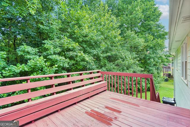 484 Legacy Park Drive, Powder Springs, GA 30127