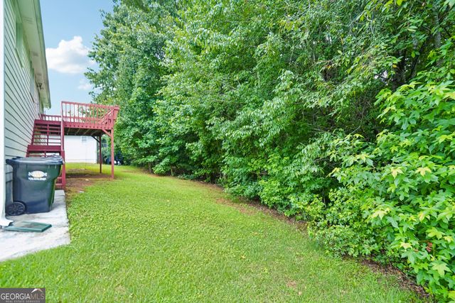 484 Legacy Park Drive, Powder Springs, GA 30127