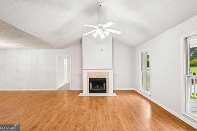 484 Legacy Park Drive, Powder Springs, GA 30127