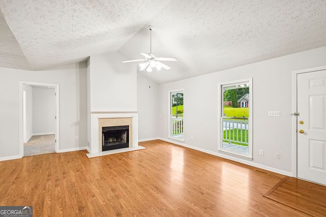 484 Legacy Park Drive, Powder Springs, GA 30127