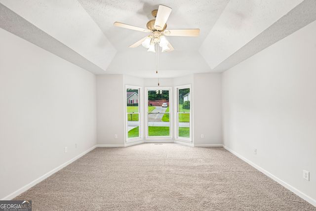 484 Legacy Park Drive, Powder Springs, GA 30127