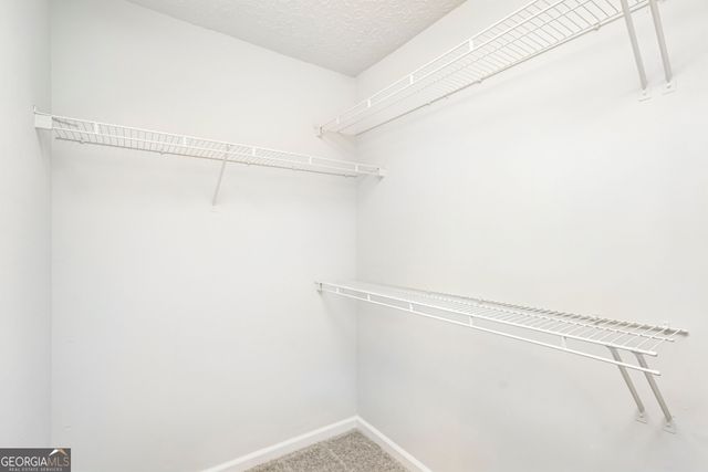 484 Legacy Park Drive, Powder Springs, GA 30127