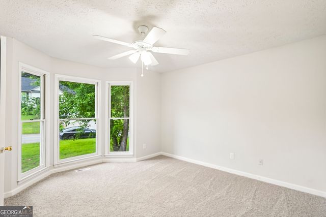 484 Legacy Park Drive, Powder Springs, GA 30127