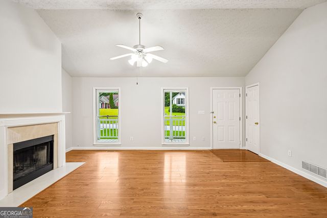 484 Legacy Park Drive, Powder Springs, GA 30127