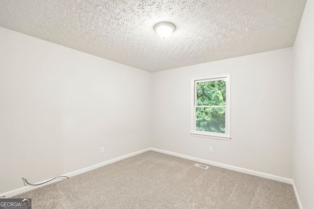 484 Legacy Park Drive, Powder Springs, GA 30127