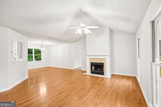 484 Legacy Park Drive, Powder Springs, GA 30127
