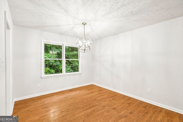 484 Legacy Park Drive, Powder Springs, GA 30127