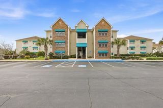 9755 Leyland Dr Unit 8, Myrtle Beach, SC 29572