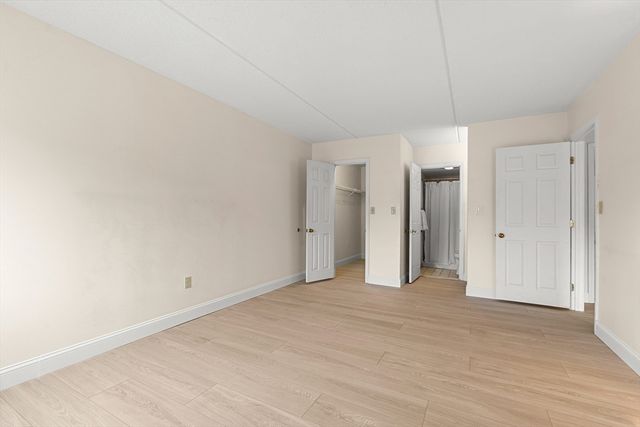 159 Main St 11B, Stoneham, MA 02180