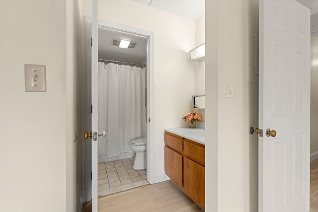 159 Main St 11B, Stoneham, MA 02180