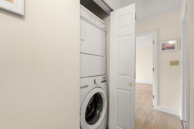 159 Main St 11B, Stoneham, MA 02180