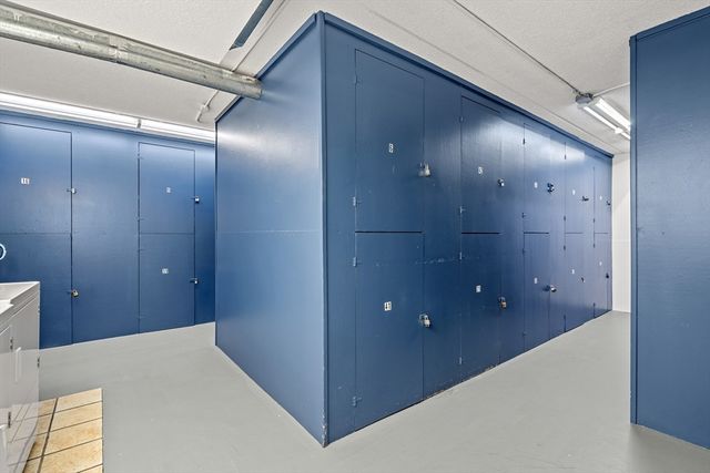 159 Main St 11B, Stoneham, MA 02180