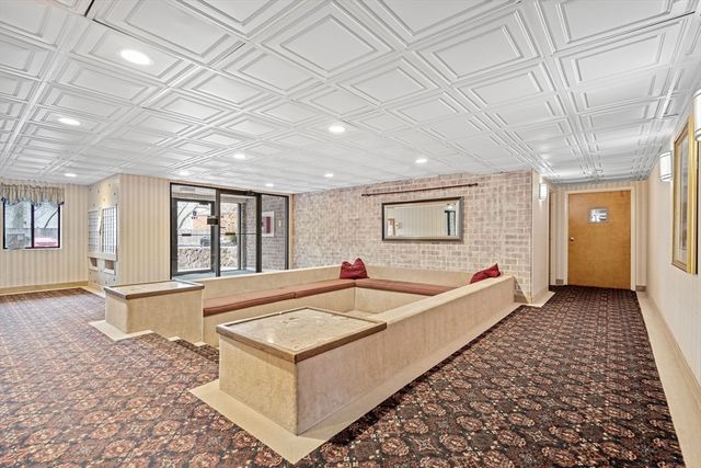 159 Main St 11B, Stoneham, MA 02180