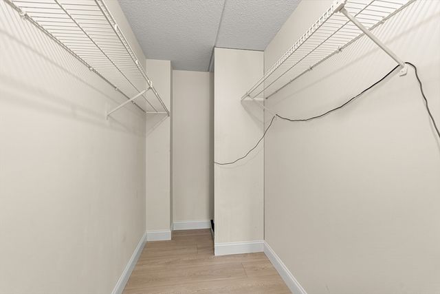 159 Main St 11B, Stoneham, MA 02180