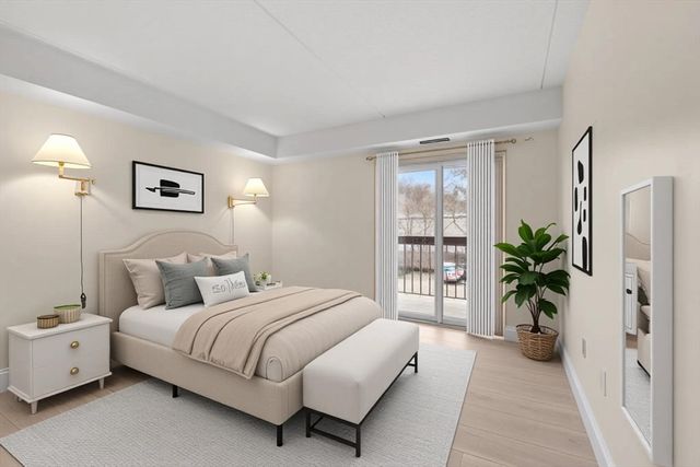 159 Main St 11B, Stoneham, MA 02180