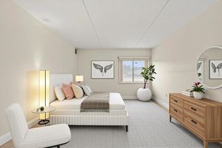 159 Main St 11B, Stoneham, MA 02180