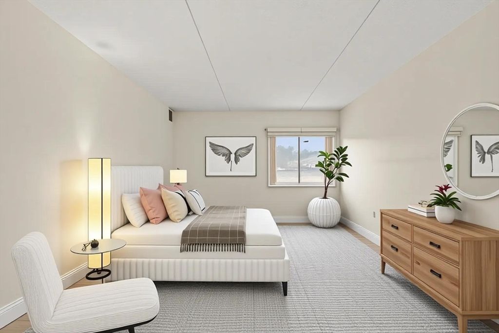 159 Main St 11B, Stoneham, MA 02180