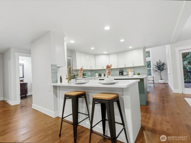 14914 NE 177th Drive, Woodinville, WA 98072