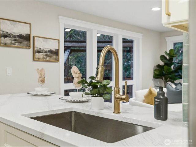 14914 NE 177th Drive, Woodinville, WA 98072