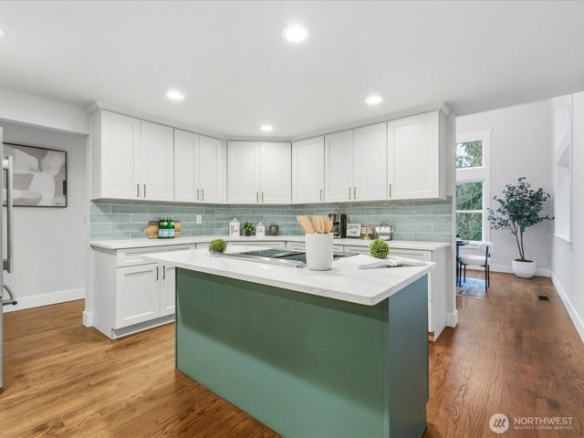 14914 NE 177th Drive, Woodinville, WA 98072