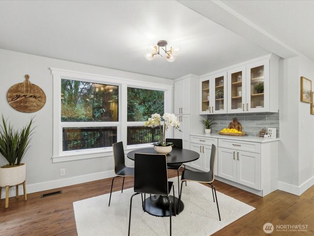 14914 NE 177th Drive, Woodinville, WA 98072