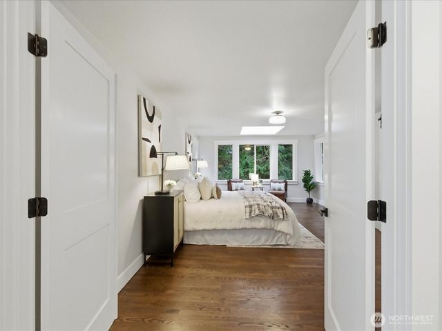 14914 NE 177th Drive, Woodinville, WA 98072