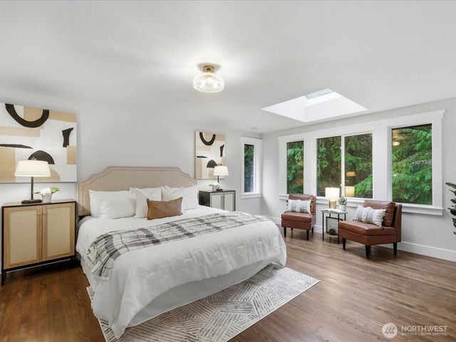 14914 NE 177th Drive, Woodinville, WA 98072