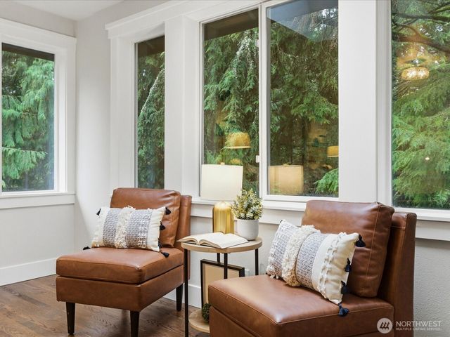 14914 NE 177th Drive, Woodinville, WA 98072