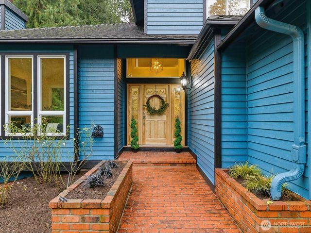 14914 NE 177th Drive, Woodinville, WA 98072
